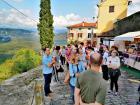 Istra (34)