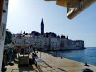 Istra (37)