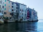 Istra (38)