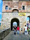 Istra (39)