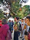 Istra (4)
