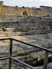 Istra (40)