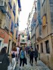 Istra (41)