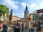 Istra (42)