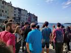 Istra (45)