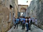 Istra (46)