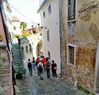 Istra (47)