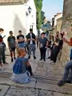 Istra (49)