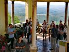 Istra (5)