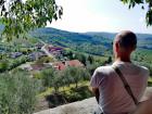 Istra (50)