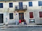 Istra (52)