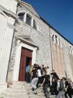 Istra (55)