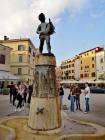 Istra (57)