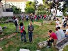 Istra (58)