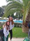 Istra (59)
