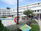 Istra (61)