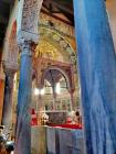 Istra (62)