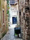 Istra (7)