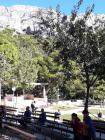 Makarska _Metkovi _Sinj (1)