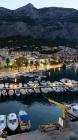 Makarska _Metkovi _Sinj (10)