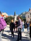 Makarska _Metkovi _Sinj (13)