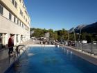 Makarska _Metkovi _Sinj (14)