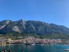 Makarska _Metkovi _Sinj (15)