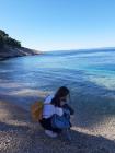 Makarska _Metkovi _Sinj (17)