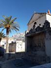 Makarska _Metkovi _Sinj (18)