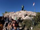 Makarska _Metkovi _Sinj (21)