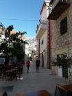 Makarska _Metkovi _Sinj (23)