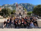 Makarska _Metkovi _Sinj (24)