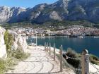 Makarska _Metkovi _Sinj (25)