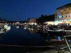Makarska _Metkovi _Sinj (3)