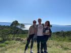 Makarska _Metkovi _Sinj (4)