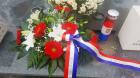 Novigrad - Grob Vice Vlatkovia