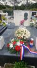 Novigrad - Grob Vice Vlatkovia