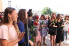 IMG_0591