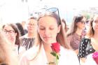 IMG_0608