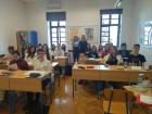 WhatsApp Image 2022-05-06 At 16.32.02