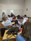WhatsApp Image 2022-05-06 At 16.32.03 (1)
