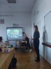 WhatsApp Image 2022-05-06 At 16.32.04 (1)