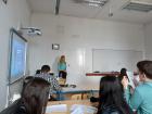 WhatsApp Image 2022-05-06 At 16.32.22