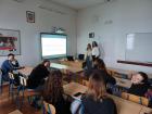 WhatsApp Image 2022-05-06 At 16.32.23 (4)