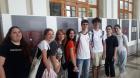 WhatsApp Image 2022-06-11 At 13.51.09 (1)