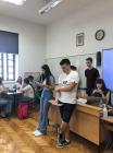 WhatsApp Image 2022-06-19 At 18.50.01 (1)