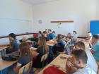 WhatsApp Image 2022-06-23 At 10.53.05 (3)