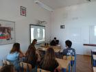 WhatsApp Image 2022-06-23 At 10.53.06 (2)