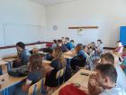 WhatsApp Image 2022-06-23 At 10.53.06