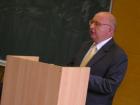 P1010086